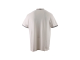 Stone Island Poloshirt