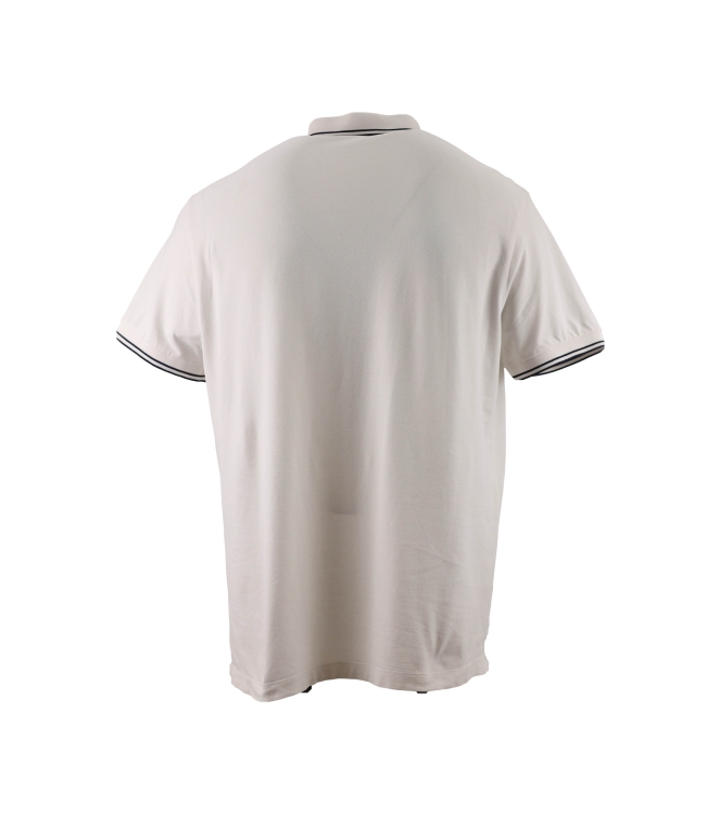 Stone Island Poloshirt