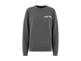 Anine Bing Pullover