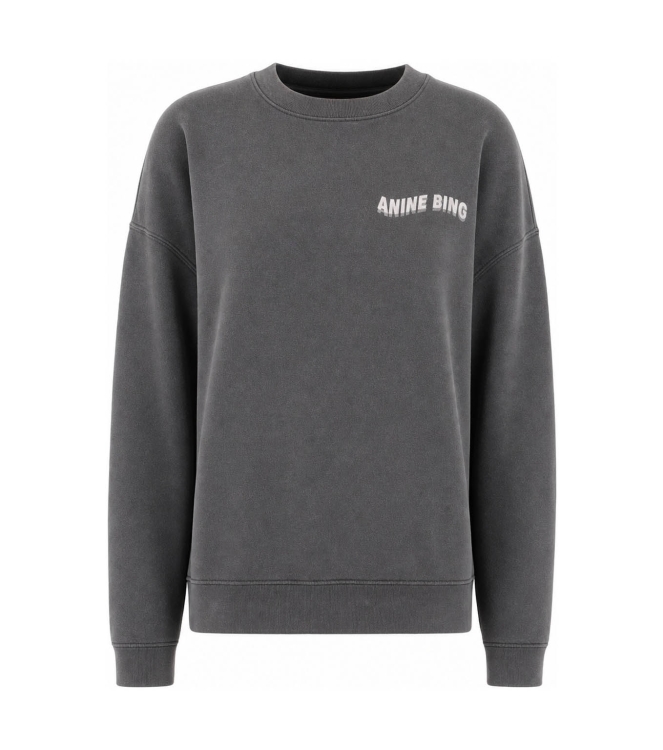 Anine Bing Pullover