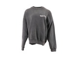 Anine Bing Pullover