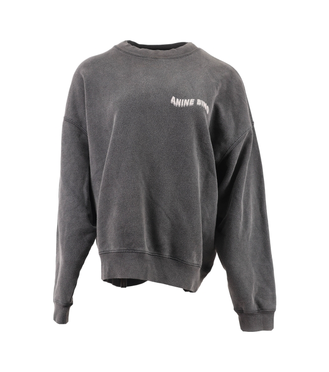 Anine Bing Pullover