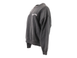 Anine Bing Pullover