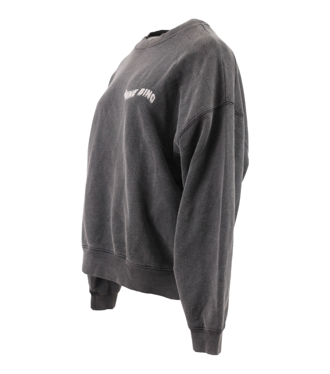 Anine Bing Pullover