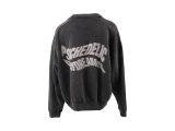 Anine Bing Pullover