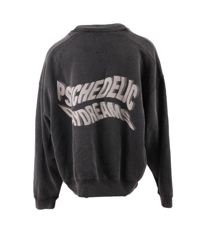 Anine Bing Pullover