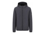 Peuterey Jacke