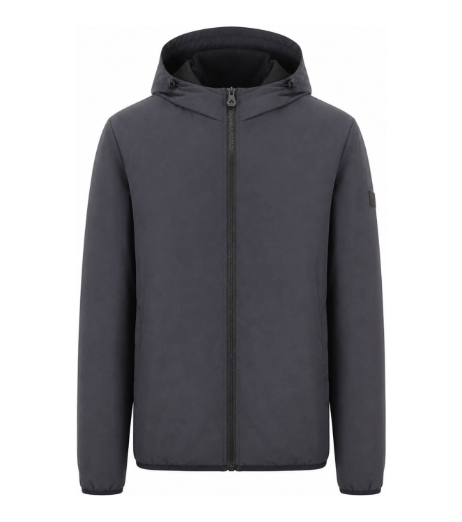 Peuterey Jacke