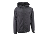 Peuterey Jacke