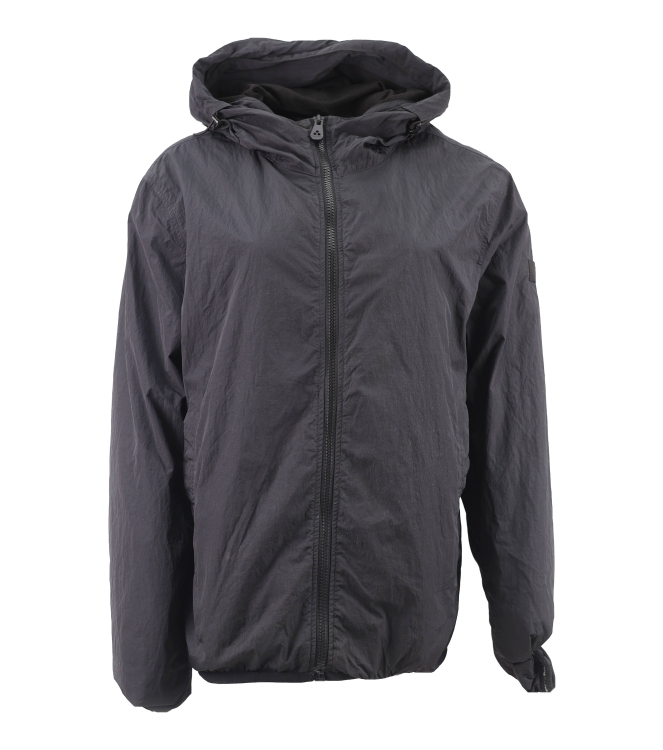 Peuterey Jacke