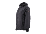 Peuterey Jacke