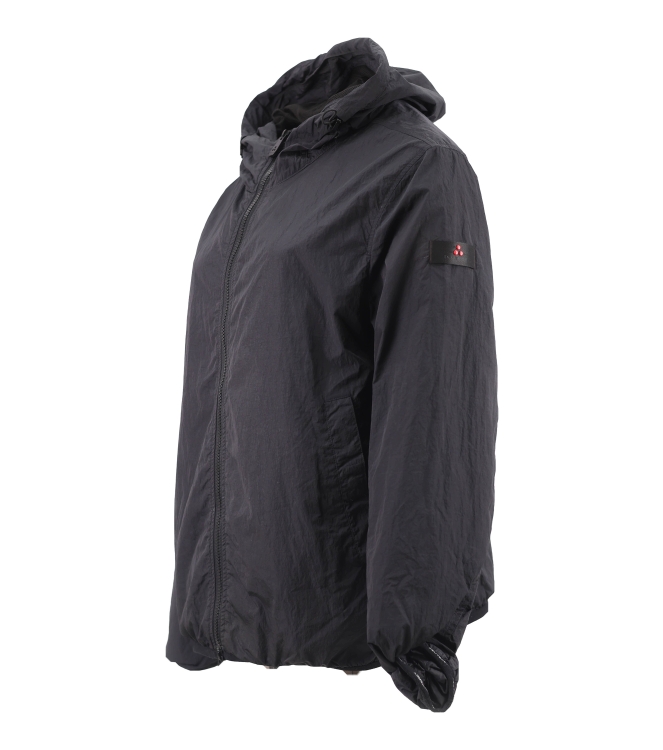 Peuterey Jacke