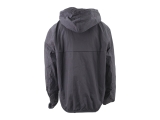 Peuterey Jacke