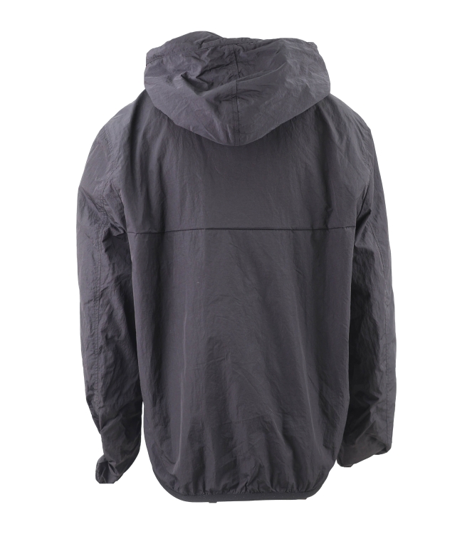 Peuterey Jacke
