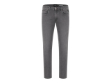 Replay Hose