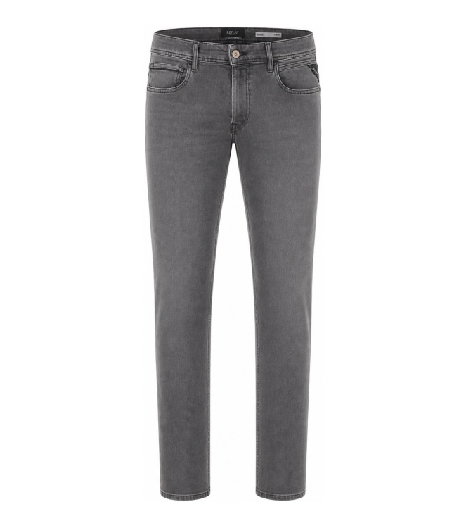 Replay Hose