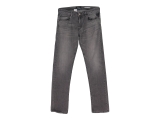 Replay Hose