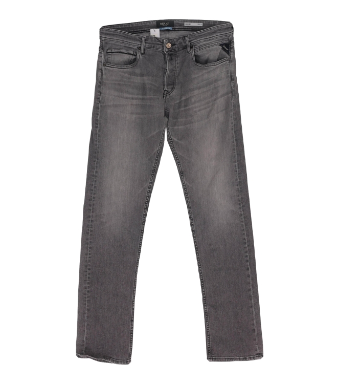 Replay Hose