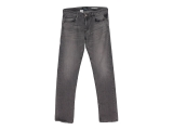 Replay Hose