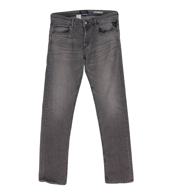 Replay Hose