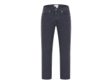 Mudjeans Hose