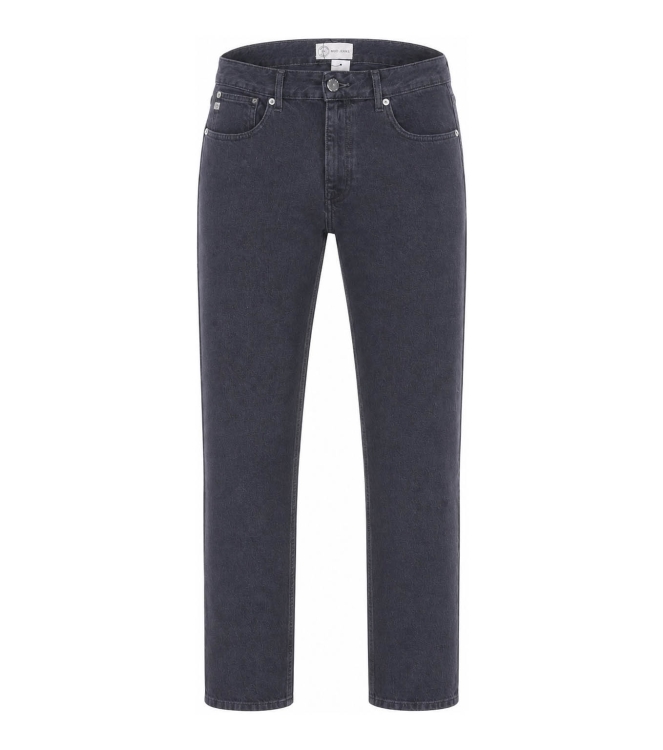 Mudjeans Hose