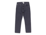 Mudjeans Hose