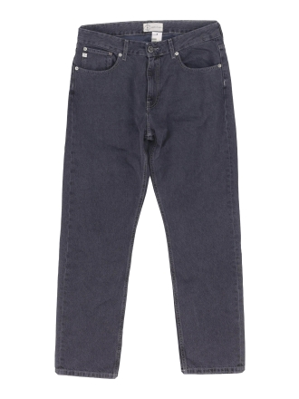 Mudjeans Hose Grau 610149
 Größe W32 L30
 