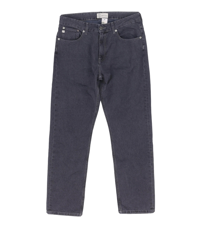 Mudjeans Hose