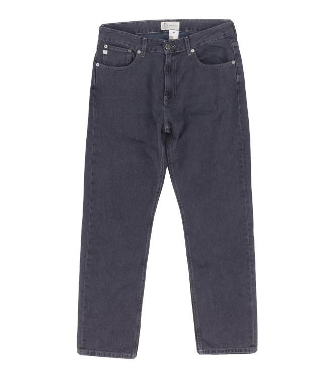 Mudjeans Hose