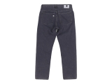 Mudjeans Hose