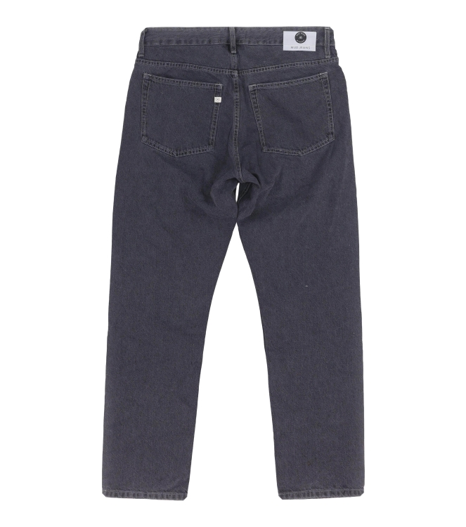 Mudjeans Hose