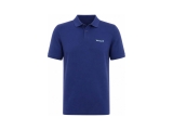 Timberland Poloshirt