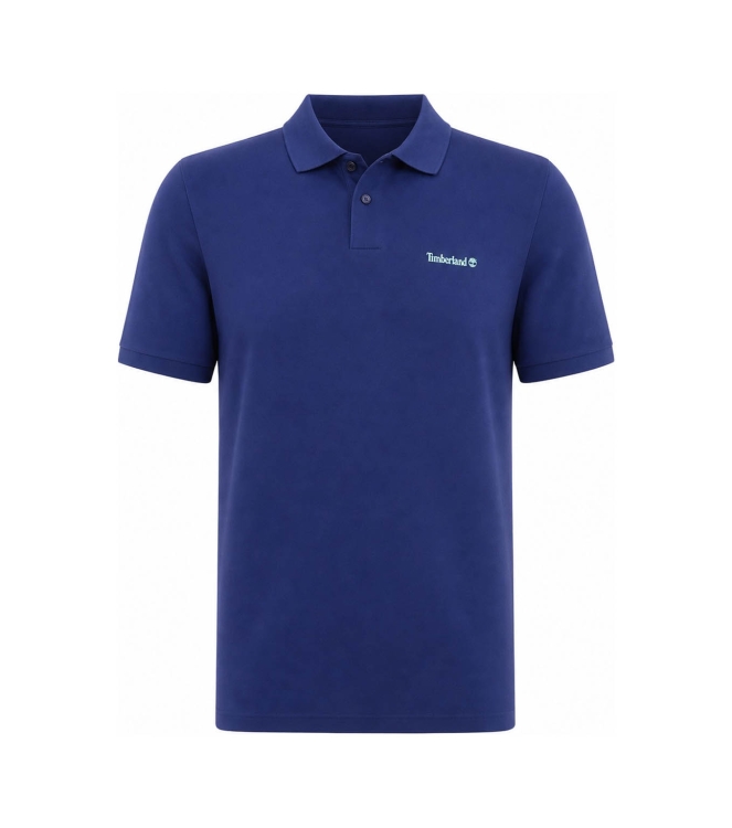 Timberland Poloshirt
