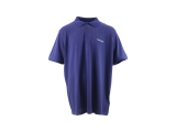 Timberland Poloshirt