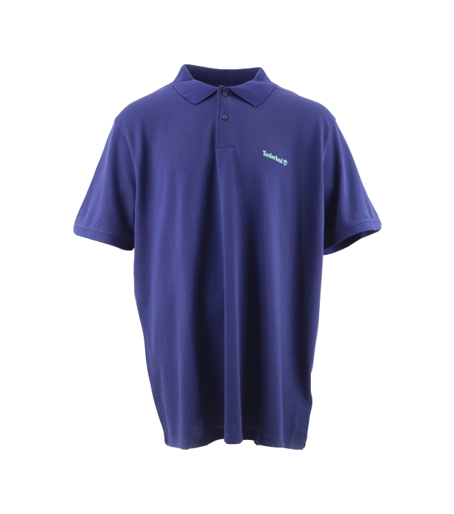 Timberland Poloshirt