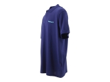 Timberland Poloshirt