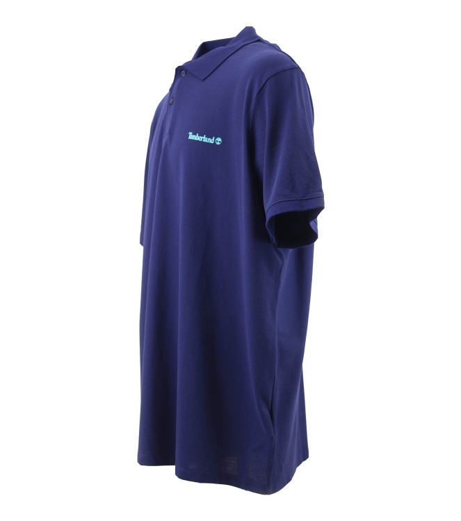 Timberland Poloshirt