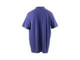 Timberland Poloshirt