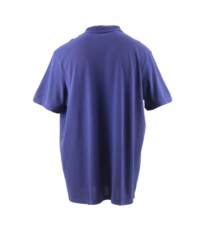 Timberland Poloshirt