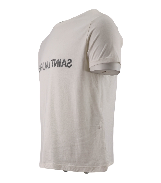 Saint Laurent T-shirt