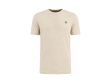 Stone Island T-shirt