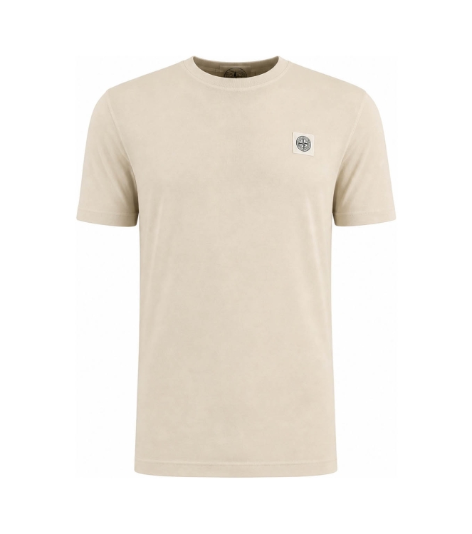 Stone Island T-shirt