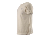 Stone Island T-shirt