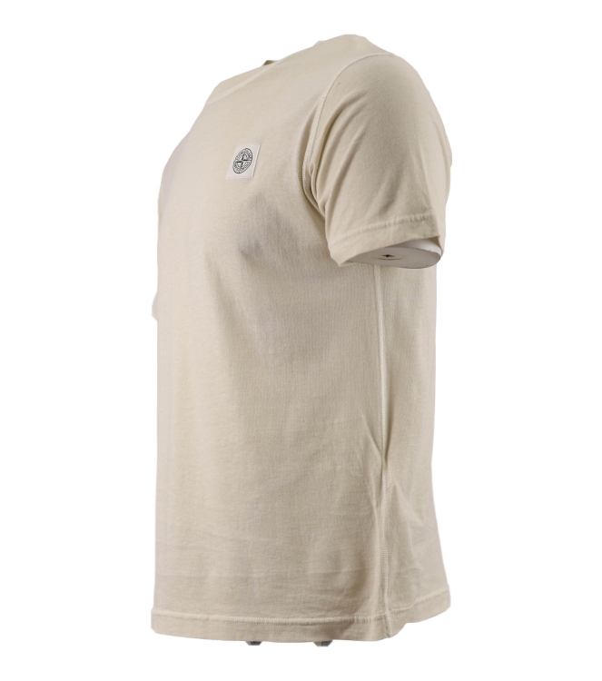 Stone Island T-shirt