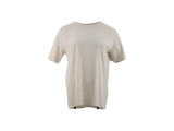 Timberland T-shirt