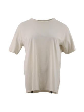 Timberland T-shirt Weiß 610153
 Größe M
 