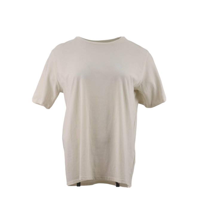 Timberland T-shirt