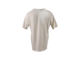 Timberland T-shirt