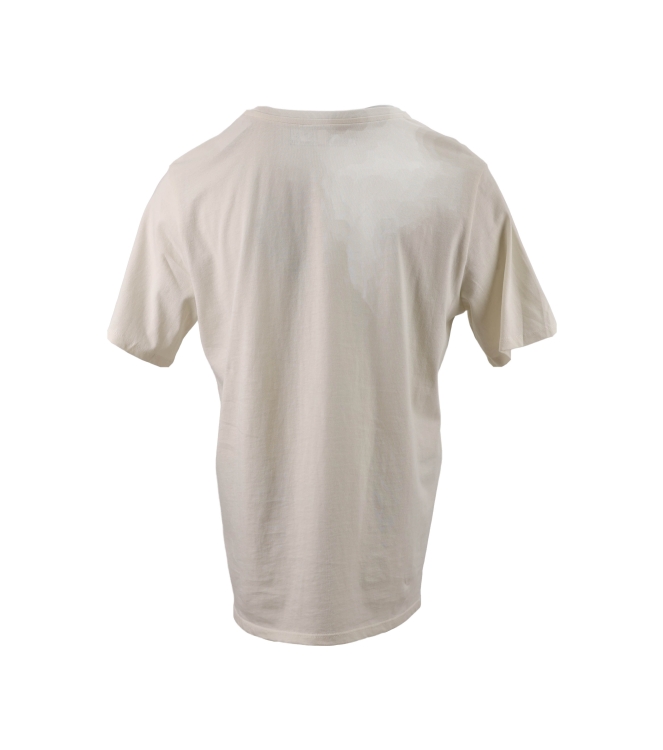 Timberland T-shirt